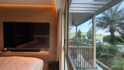 The Reef At King’s Dock (D4), Condominium #568830171